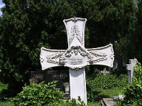 Murárik Antal - Lívia